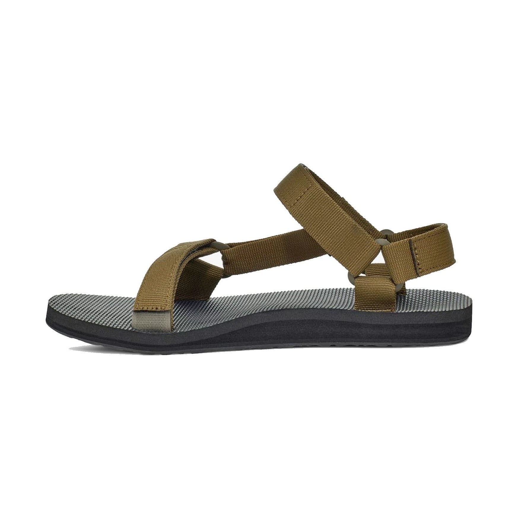 TE.1004006 - Original Universal sandalo M