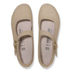 TRACY - Ballerina da donna BIRKENSTOCK