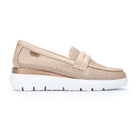 W2A-3862CP - Mocassino da donna PIKOLINOS modello RUEDA