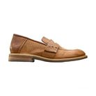 B20101 - Mocassino da donna AS98 modello VESTA