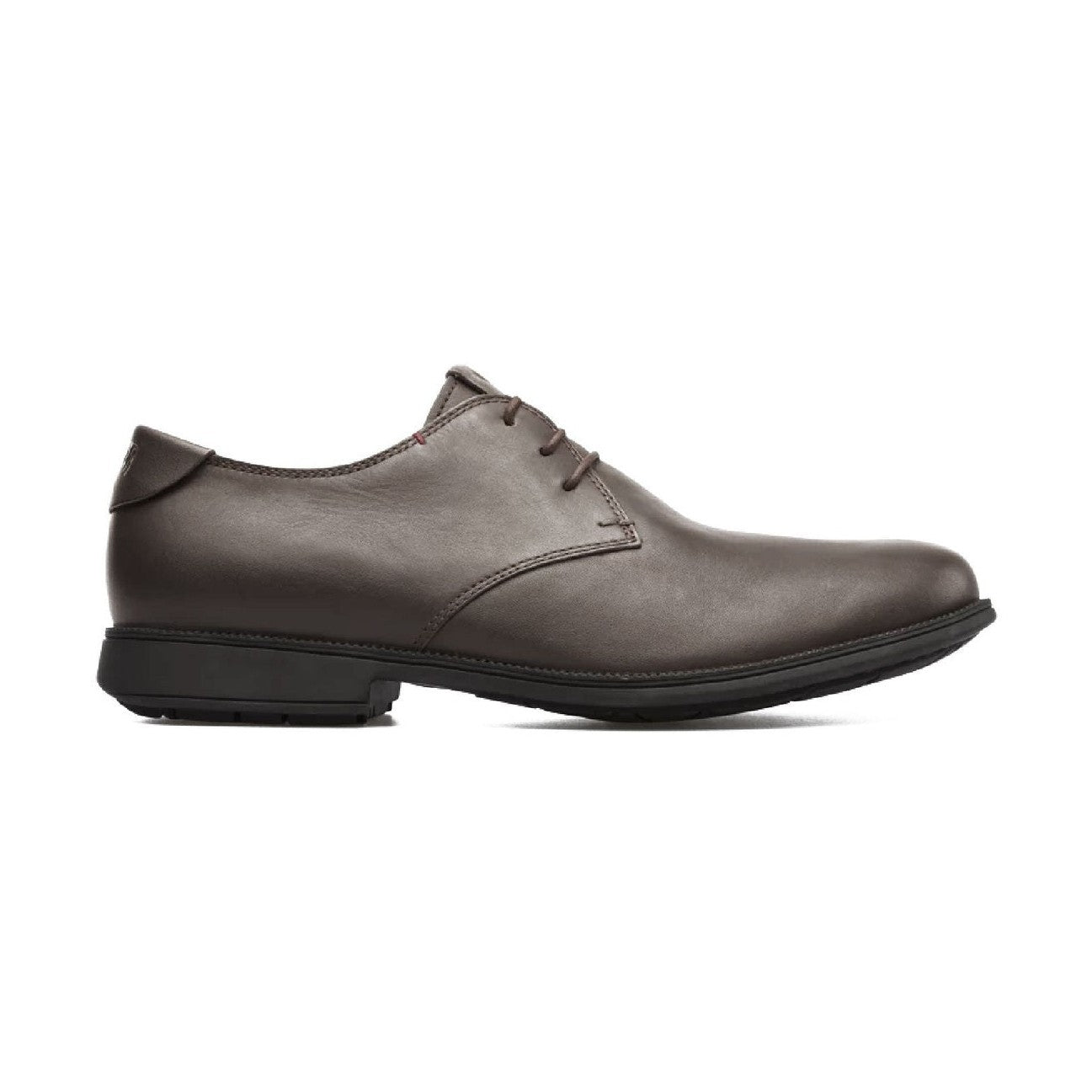 18552 - Scarpa uomo CAMPER modello MIL