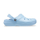 203591 - CLASSIC LINED CLOG
