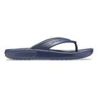 206119 - Sandalo da uomo e da donna CROCS modello CLASSIC II FLIP