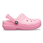 203506 - Sabot da bambino CROCS modello CLASSIC LINED CLOG K