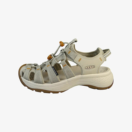 ASTORIA WEST W - Sandalo da donna KEEN modello ASTORIA WEST W