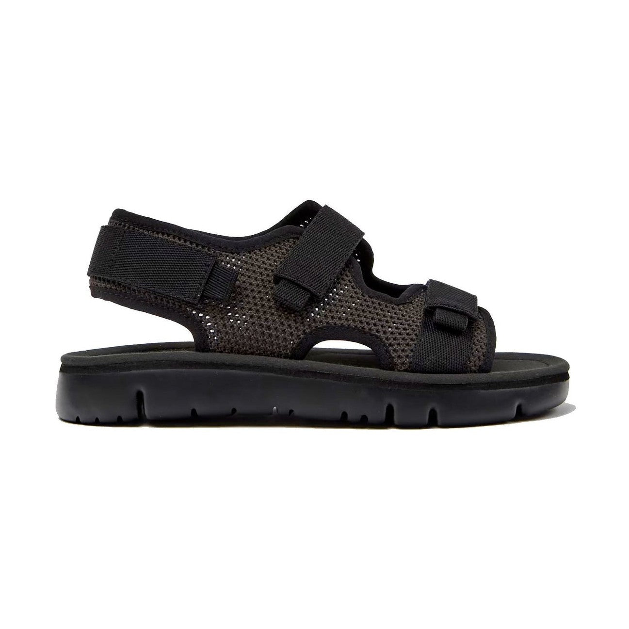 K201544 - Scarpa da donna CAMPER modello ORUGA UP