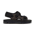 K201544 - Scarpa da donna CAMPER modello ORUGA UP