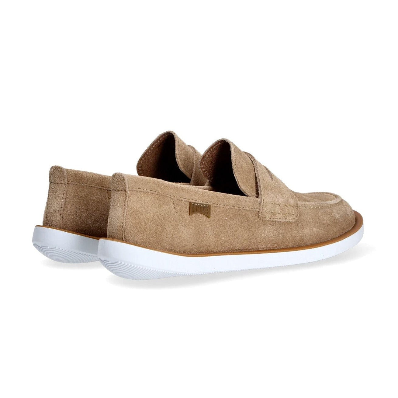 K100889 - Mocassino da uomo CAMPER modello WAGON