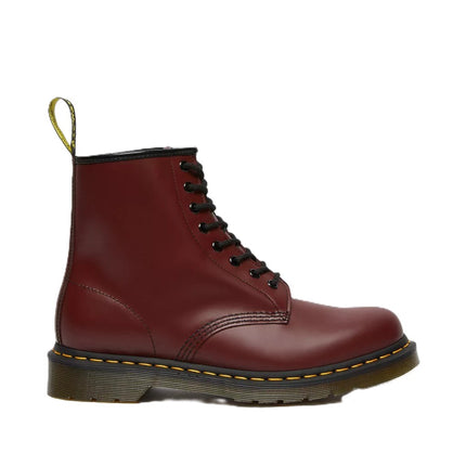 Stivaletti uomo 1460 Dr. Martens in pelle