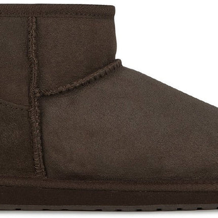 EMU Australia Stinger Micro stivaletti donna con tallone rinforzato