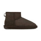 EMU Australia Stinger Micro Donna Stivaletti In Montone