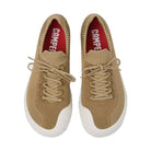 K100885 - Sneaker con lacci da uomo CAMPER modello PATH