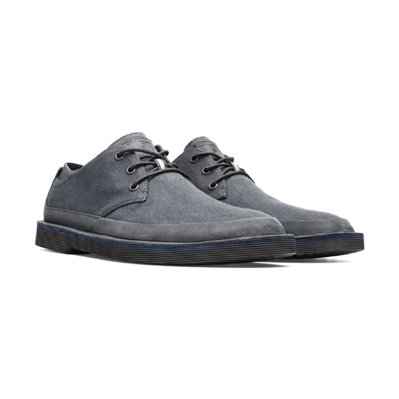 K100088 - Scarpa uomo CAMPER modello MORRYS