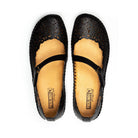 655-0898 - Scarpa da donna PIKOLINOS modello P. VALLARTA