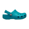 Crocs Classic zoccolo unisex in Croslite — vista laterale 31
