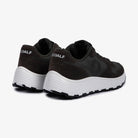 Ecoalf Harverd Sneaker Vegan Uomo