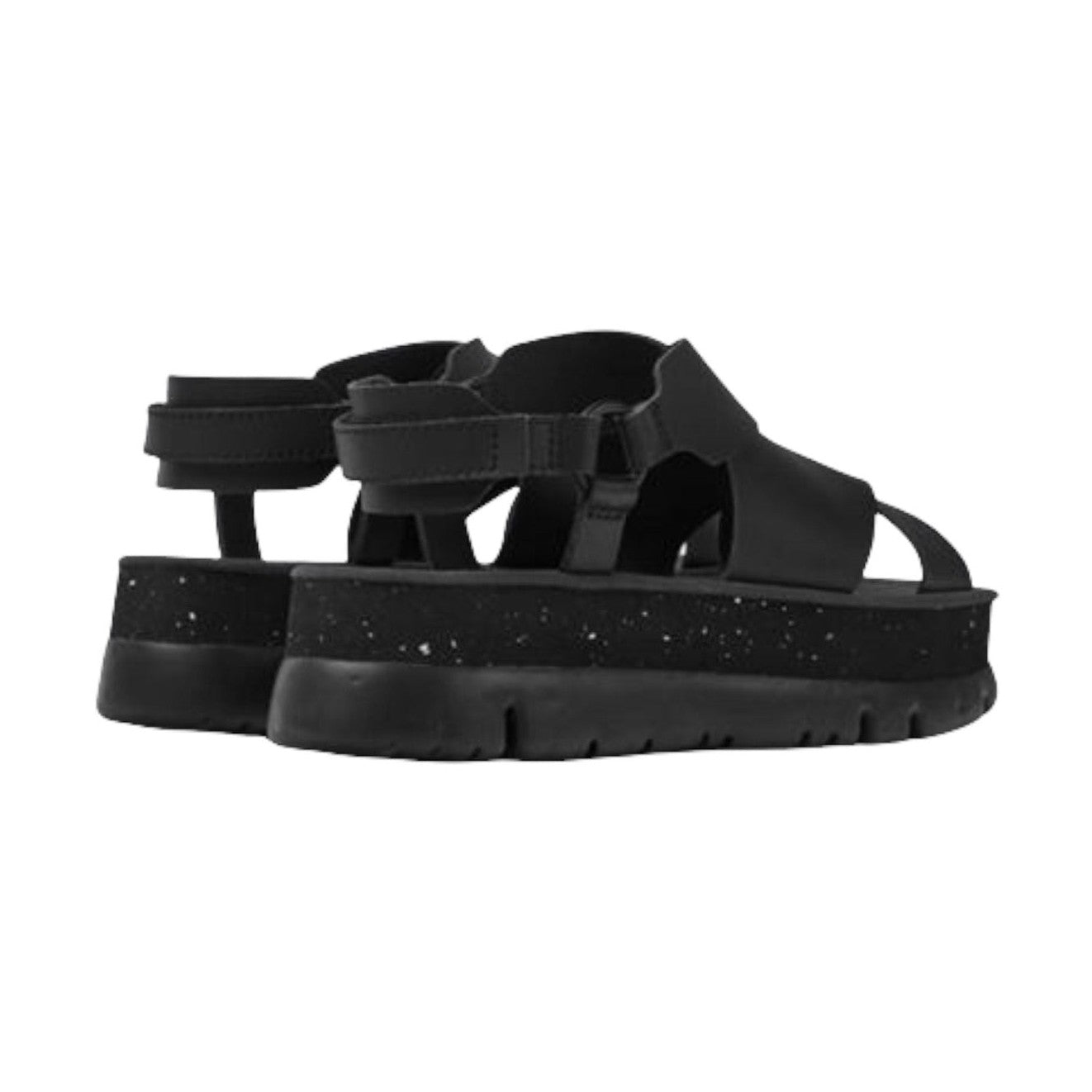 K201399 - Scarpa da donna CAMPER modello ORUGA UP