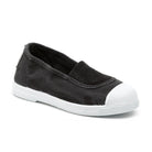 475E - Ballerina da bambina NATURAL WORLD modello OLD RISCA - VEGAN