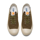 K100674 - Scarpa da uomo CAMPER modello CAMALEON