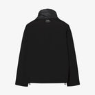 Ecoalf Geres Jacket Donna Giacca corta reversibile