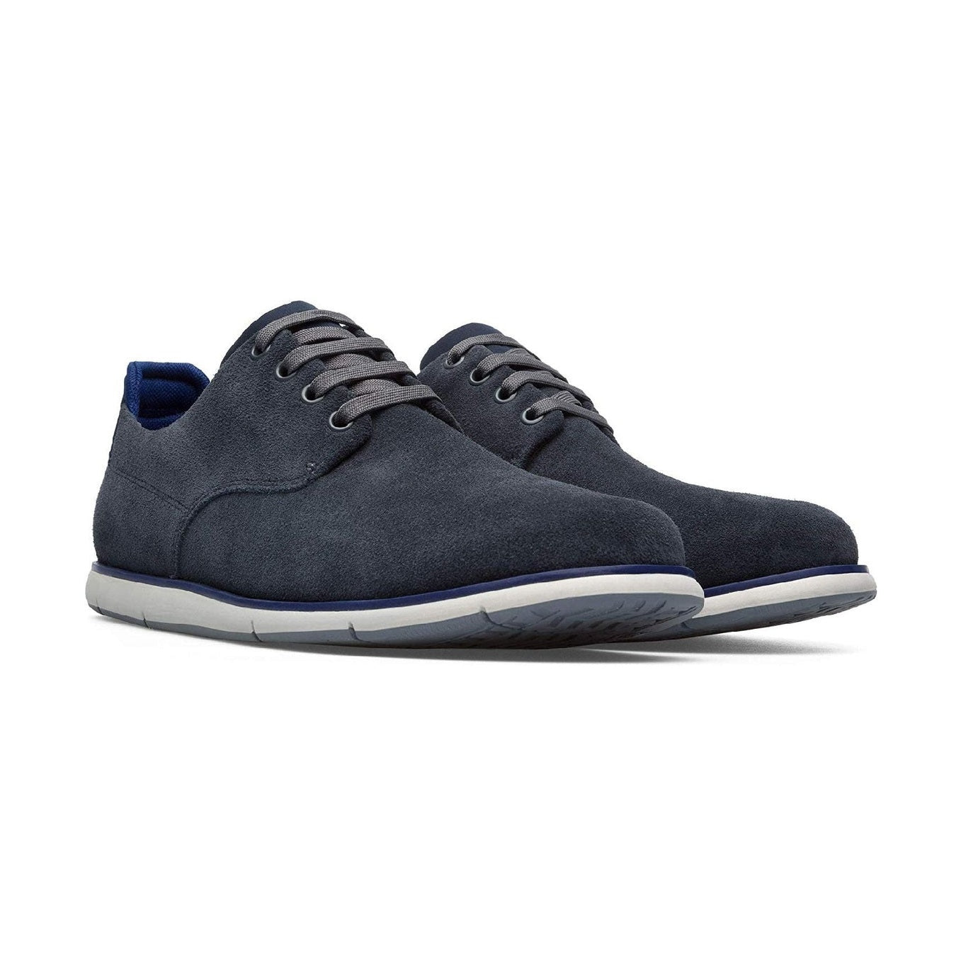 K100478 - Sneaker da uomo con lacci CAMPER modello SMITH