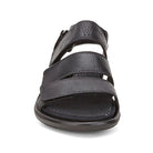 Sandalo da donna ECCO modello SOFT 5 art. 21852301001