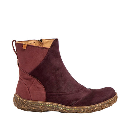 Scarpe da donna versatili per abbinamenti quotidiani – 5450 Pikolinos