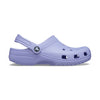 Crocs Classic zoccolo unisex in Croslite — dettaglio tomaia 29