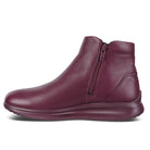 20708301278 - Stivaletto da donna ECCO modello AQUET - GORE-TEX