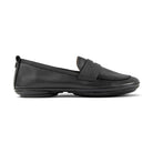 K201421 - Mocassino donna CAMPER modello RIGHT