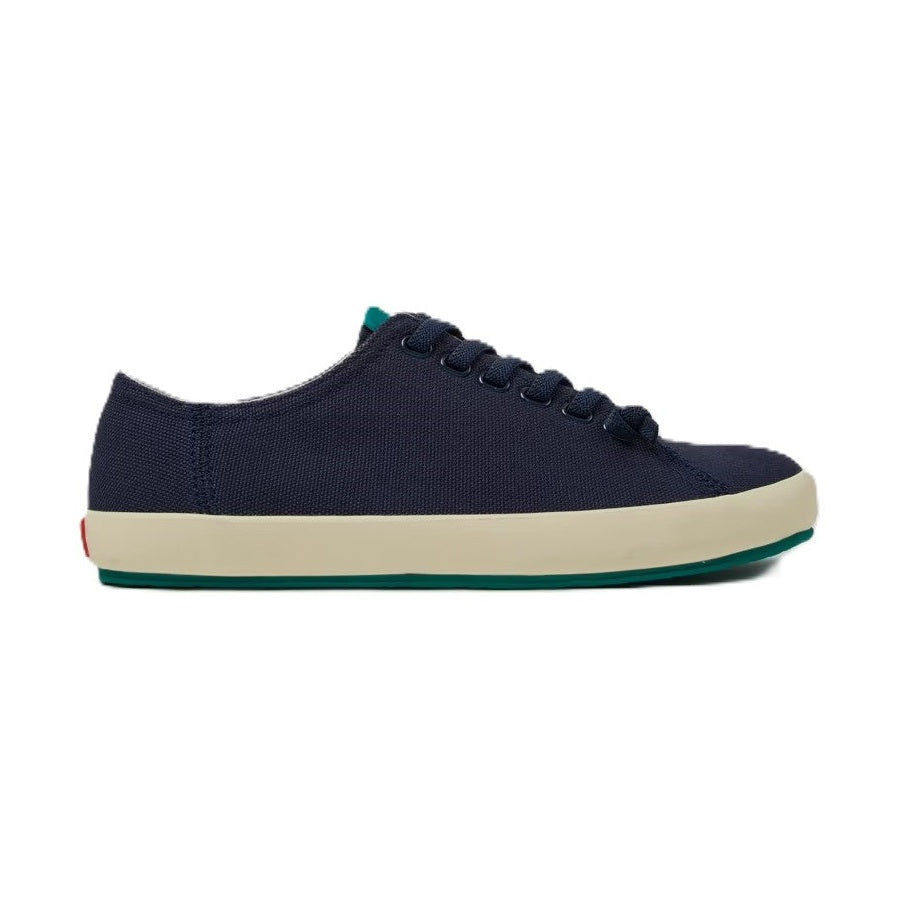 18869 - Sneaker con lacci elasticizzati da uomo CAMPER modello PEU RAMBLA