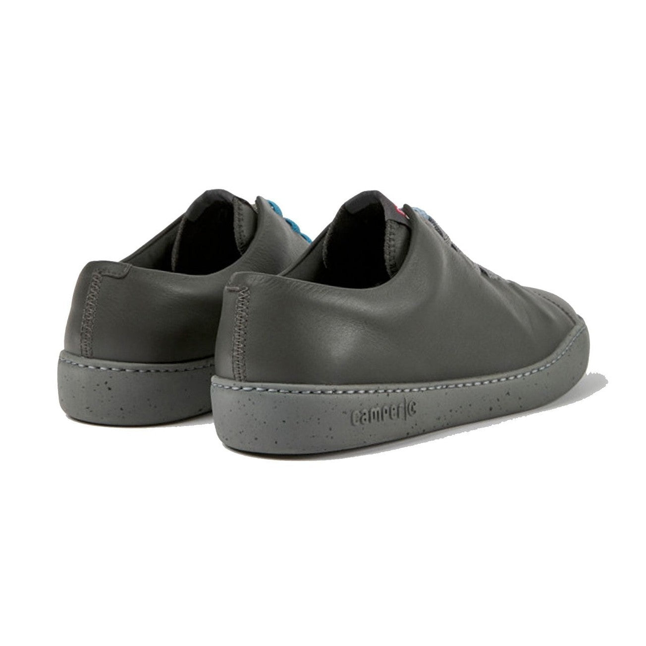 K100855 - Scarpa da uomo CAMPER modello G3D PEU TOURING