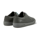 K100855 - Scarpa da uomo CAMPER modello G3D PEU TOURING