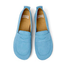 K201421 - Mocassino donna CAMPER modello RIGHT