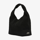 Ecoalf Tika Bucket Bag Borsa Donna Vegan Sostenibile