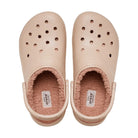 203591 - CLASSIC LINED CLOG