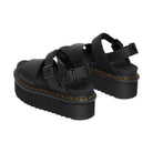 VOSS QUAD - Sandalo da donna marchio Dr.Martens