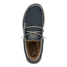 HD.40003 - Scarpa da uomo HEY DUDE modello WALLY BRAIDED
