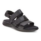 Sandalo da donna ECCO modello SOFT 5 art. 21852301001