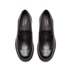 CRAFTARLO LO - Mocassino da uomo CLARKS modello CRAFTARLO LO