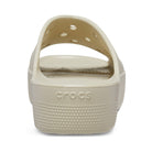 208180 - Sandalo da donna CROCS modello CLASSIC PLATFORM SLIDE W