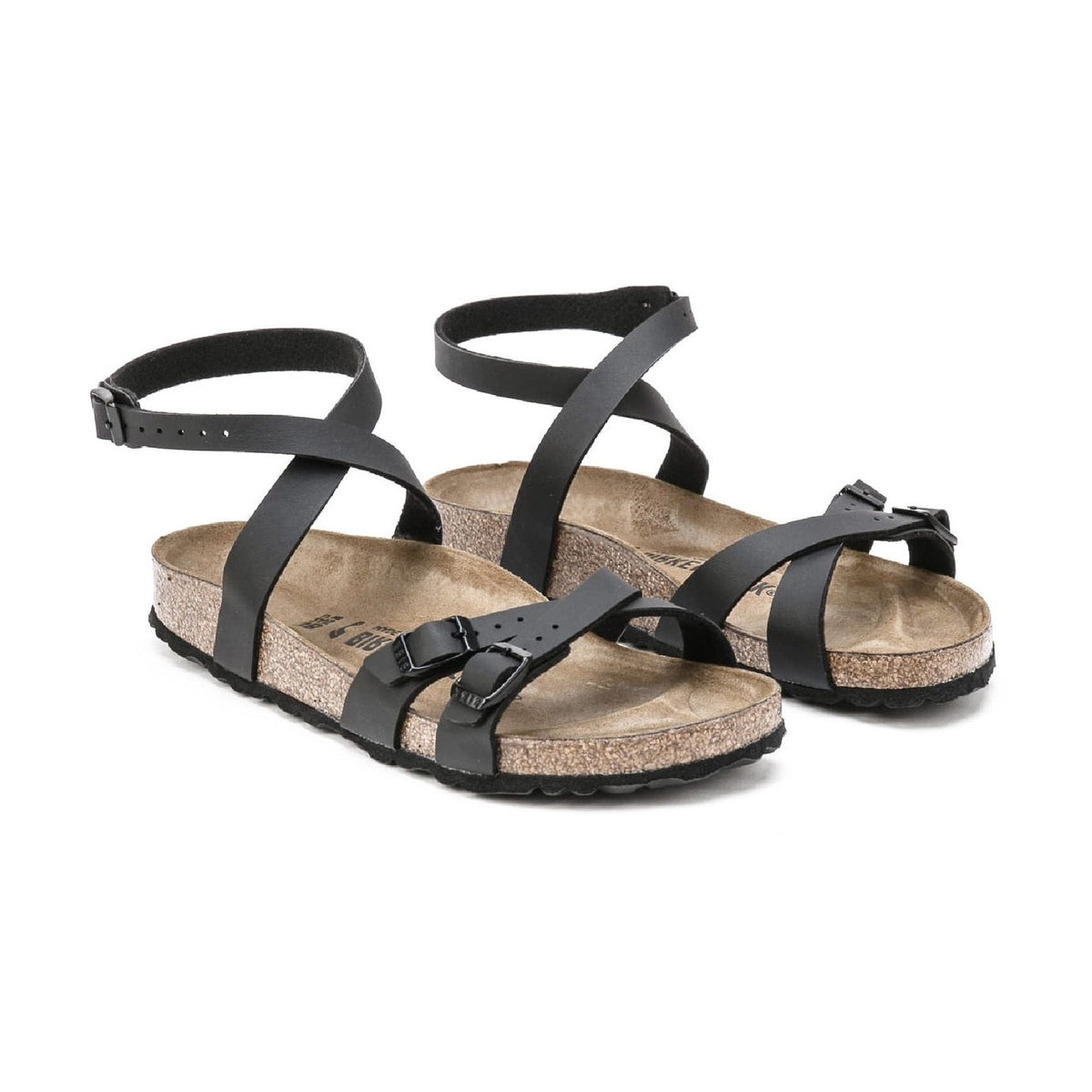 BLANCA - Sandalo da donna BIRKENSTOCK