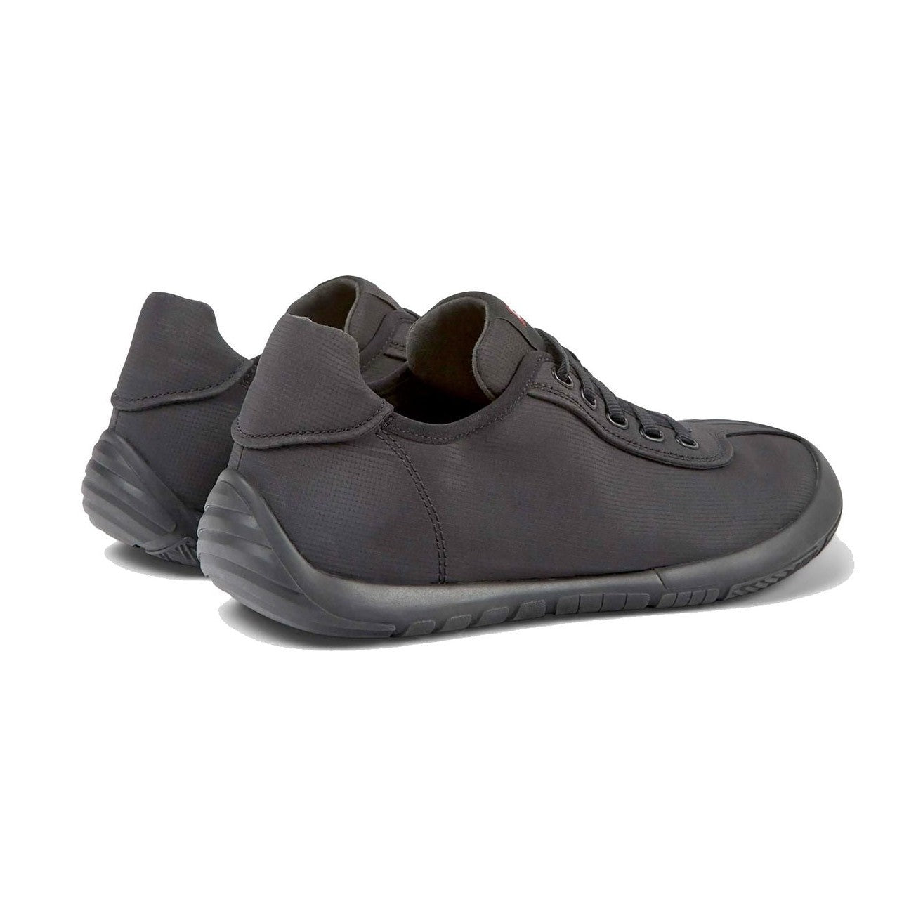 K100886 - Sneaker con lacci da uomo CAMPER modello PATH