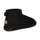 EMU Australia Stinger Micro Donna Stivaletti In Montone