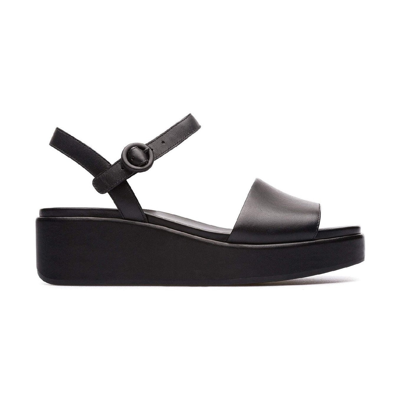 K200564 - Sandalo a fascia da donna CAMPER modello MISIA
