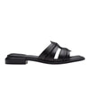 Clarks Ariany Mule Donna Sandalo Mule Pelle