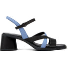 K201631 - Sandalo da donna CAMPER modello TWINS