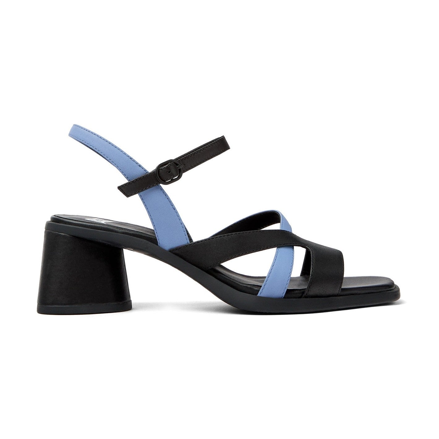 K201631 - Sandalo da donna CAMPER modello TWINS