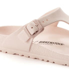 Design infradito classico Birkenstock in versione impermeabile Gizeh EVA donna