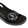 BERK754FLY - Sandalo da donna FLY LONDON
